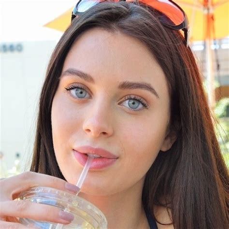 lana rhoades dildo|Lana Rhoades Dildo Porn Videos